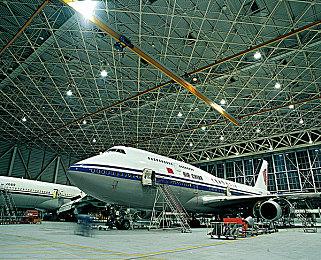 《犯罪现场技术员》上架Steam 不支持中文